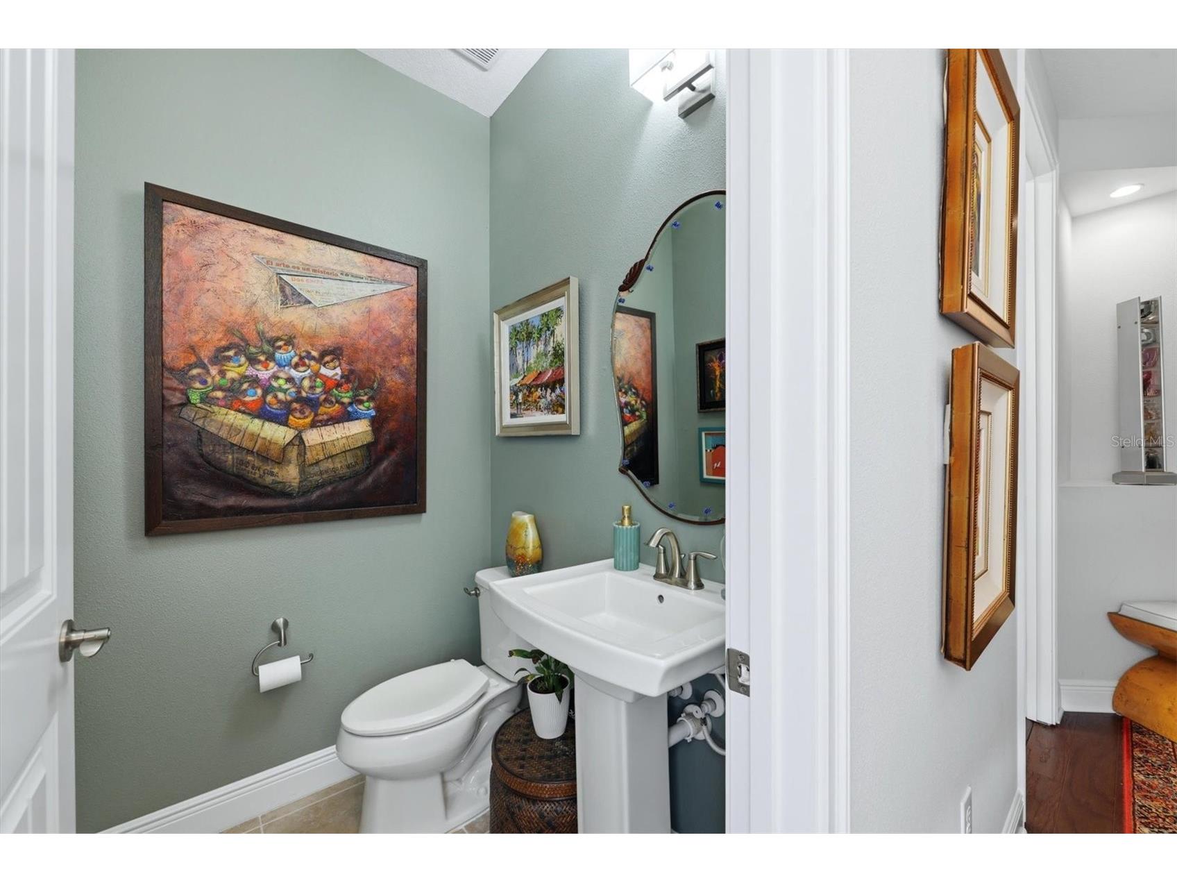3684 Fescue Lane Sarasota FL 34232 A4687168 image32