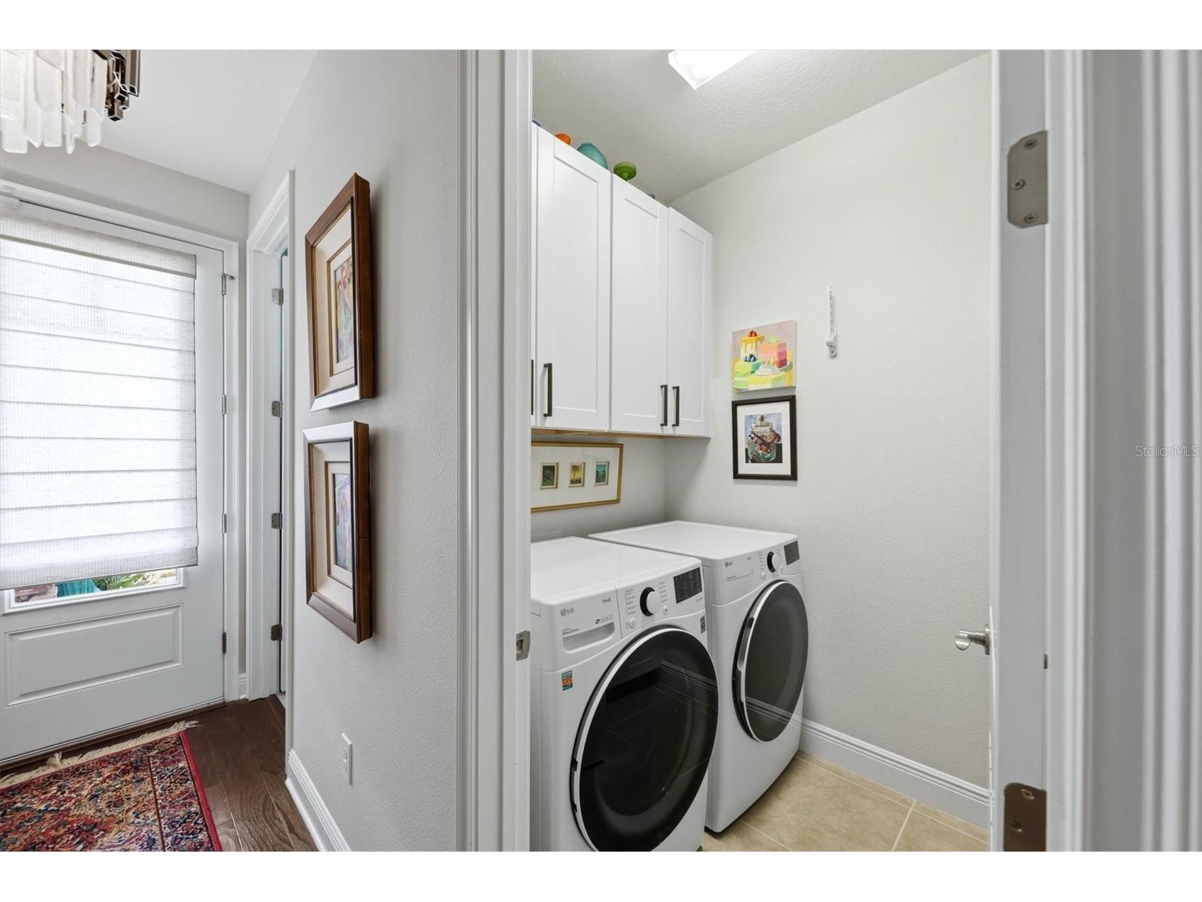 3684 Fescue Lane Sarasota FL 34232 A4687168 image33