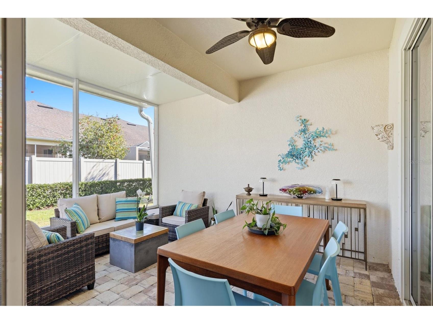 3684 Fescue Lane Sarasota FL 34232 A4687168 image34