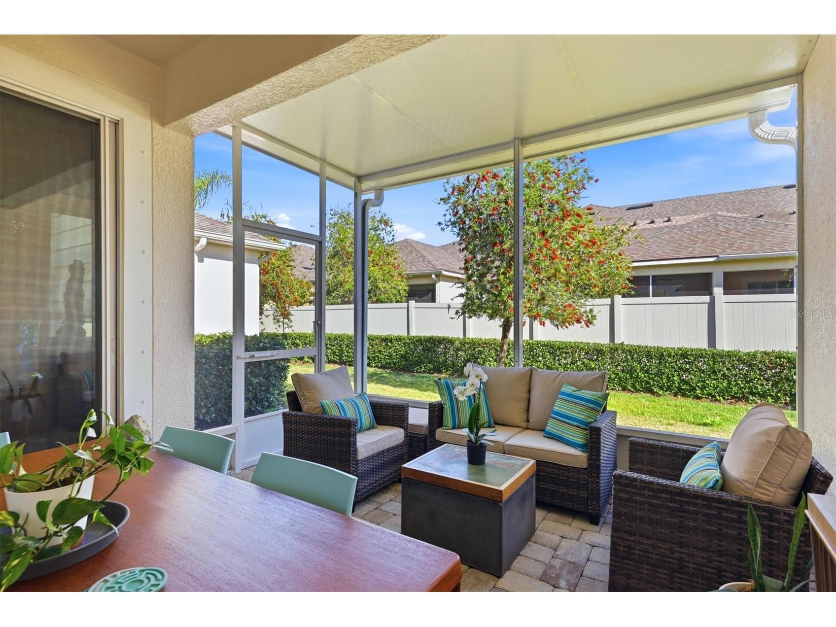 3684 Fescue Lane Sarasota FL 34232 A4687168 image35