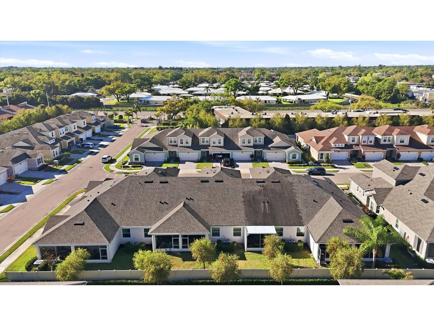 3684 Fescue Lane Sarasota FL 34232 A4687168 image36
