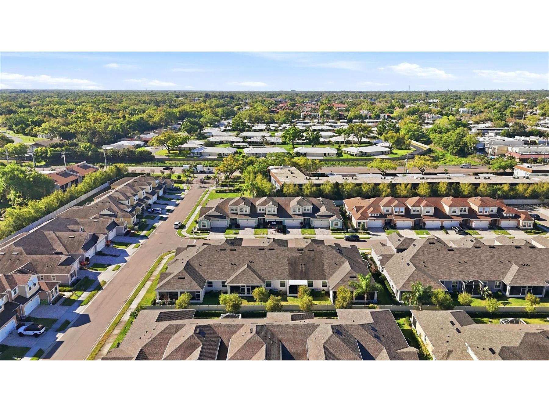 3684 Fescue Lane Sarasota FL 34232 A4687168 image37
