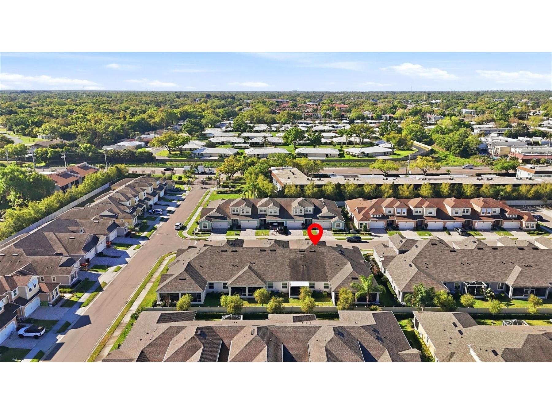 3684 Fescue Lane Sarasota FL 34232 A4687168 image38