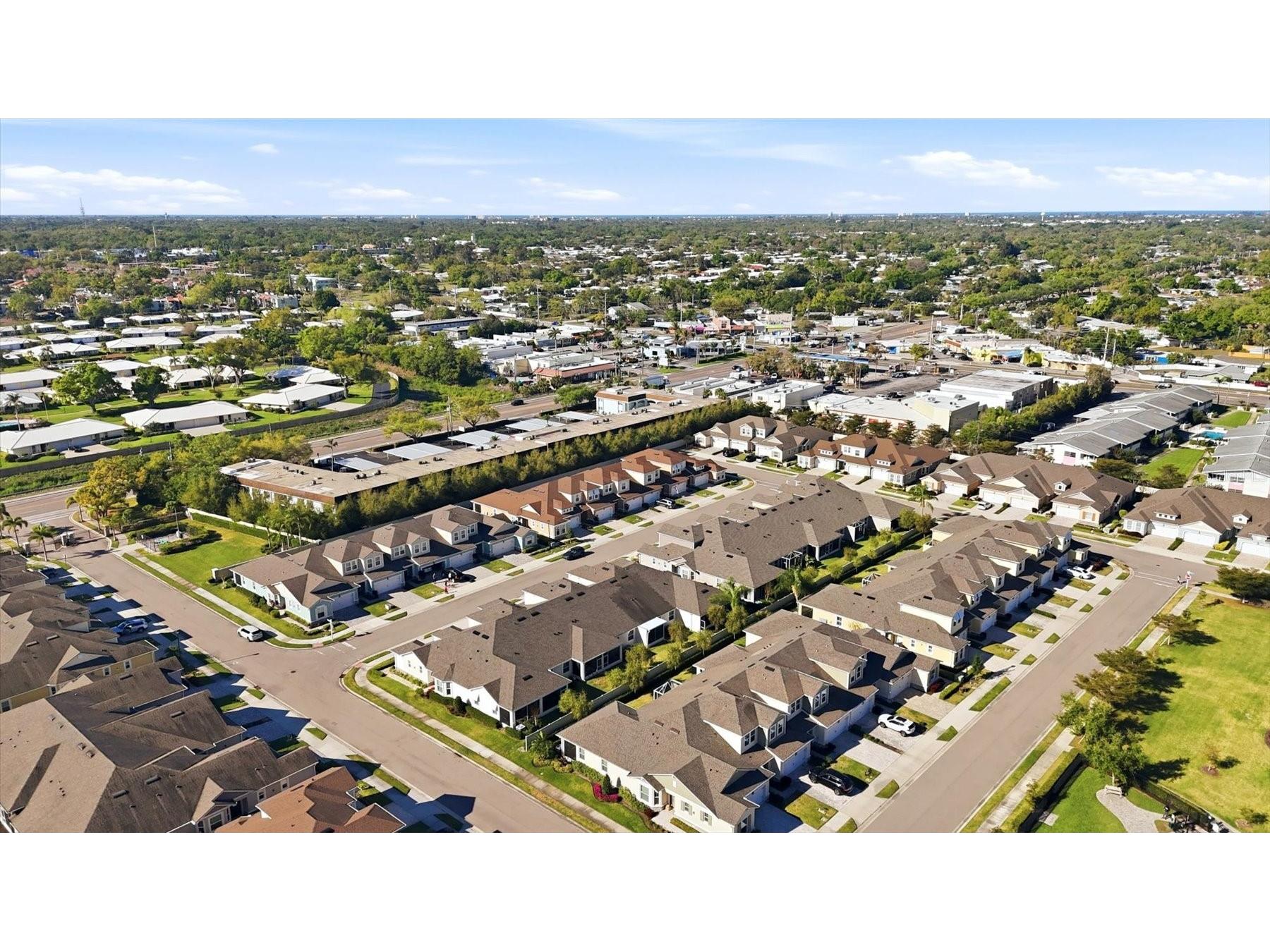 3684 Fescue Lane Sarasota FL 34232 A4687168 image39