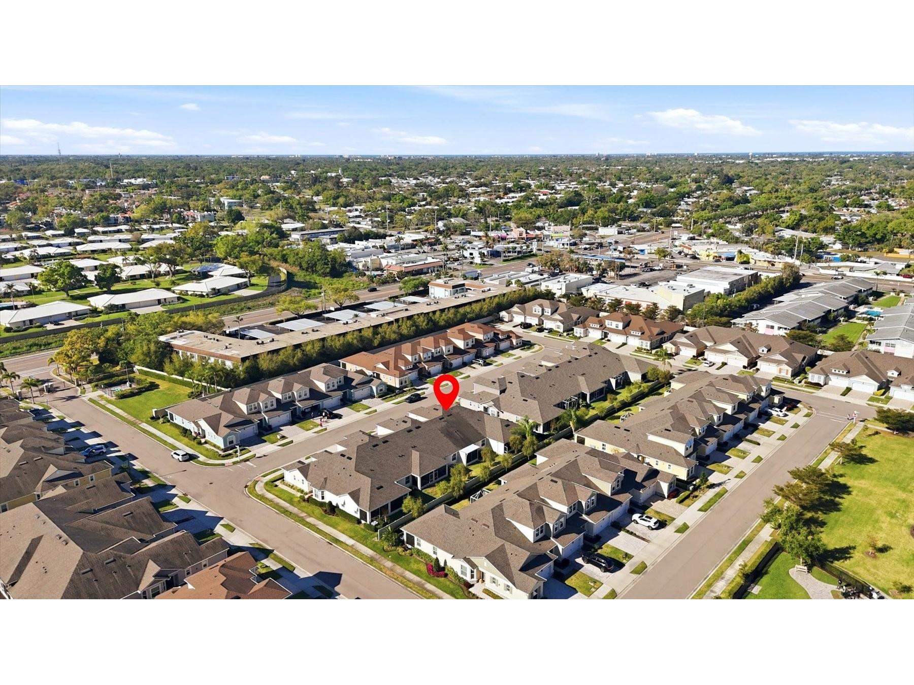 3684 Fescue Lane Sarasota FL 34232 A4687168 image40
