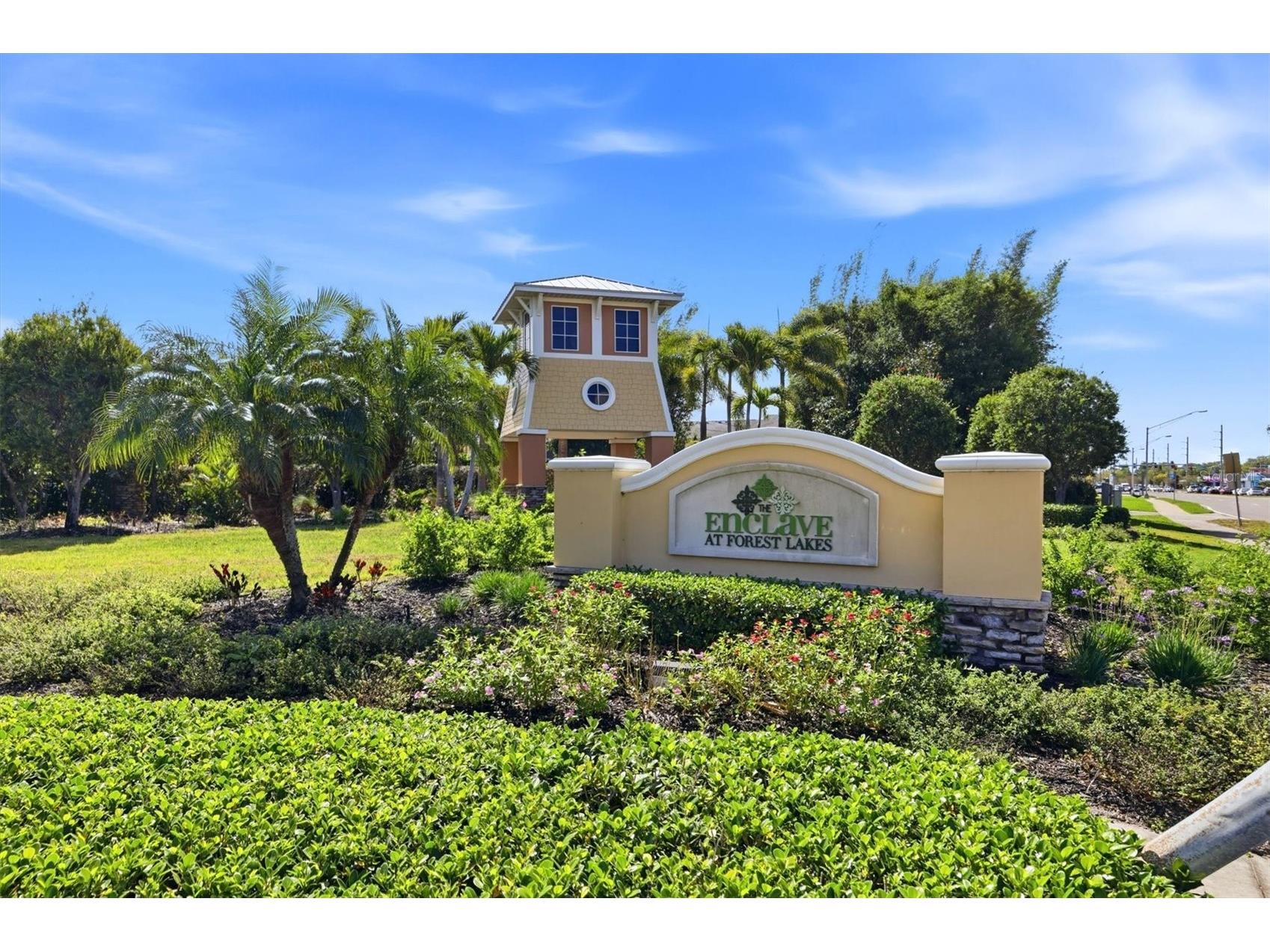 3684 Fescue Lane Sarasota FL 34232 A4687168 image41