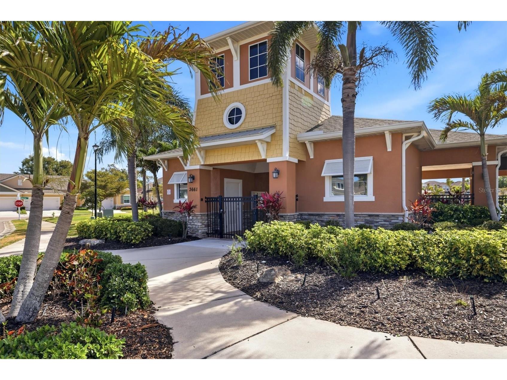 3684 Fescue Lane Sarasota FL 34232 A4687168 image42