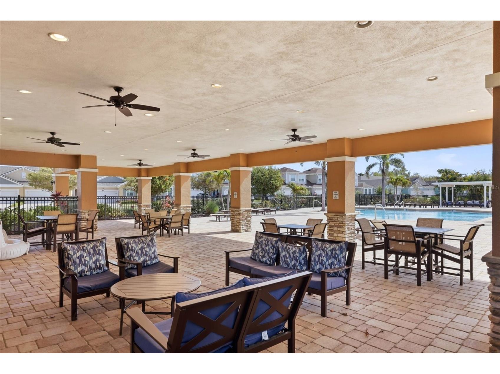 3684 Fescue Lane Sarasota FL 34232 A4687168 image43