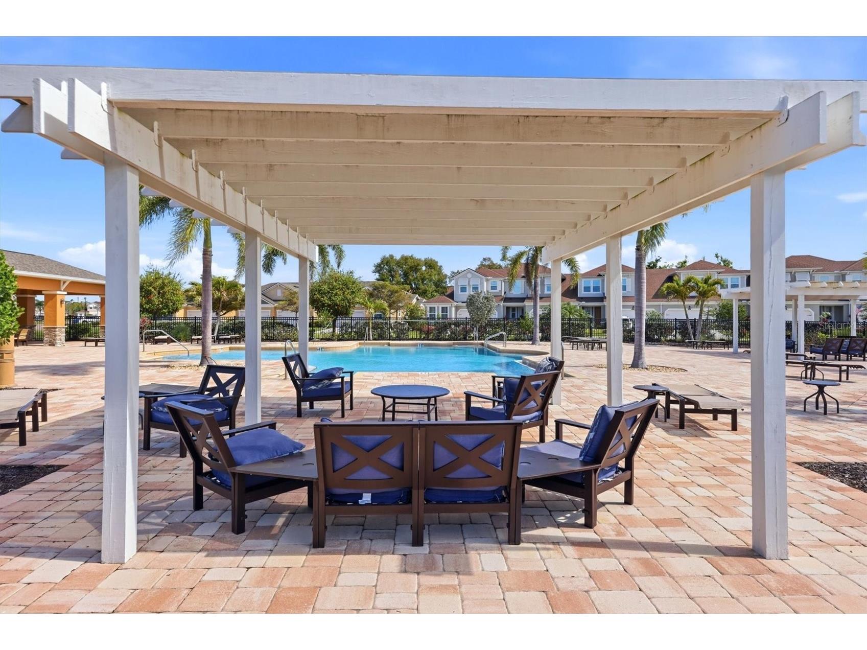 3684 Fescue Lane Sarasota FL 34232 A4687168 image44