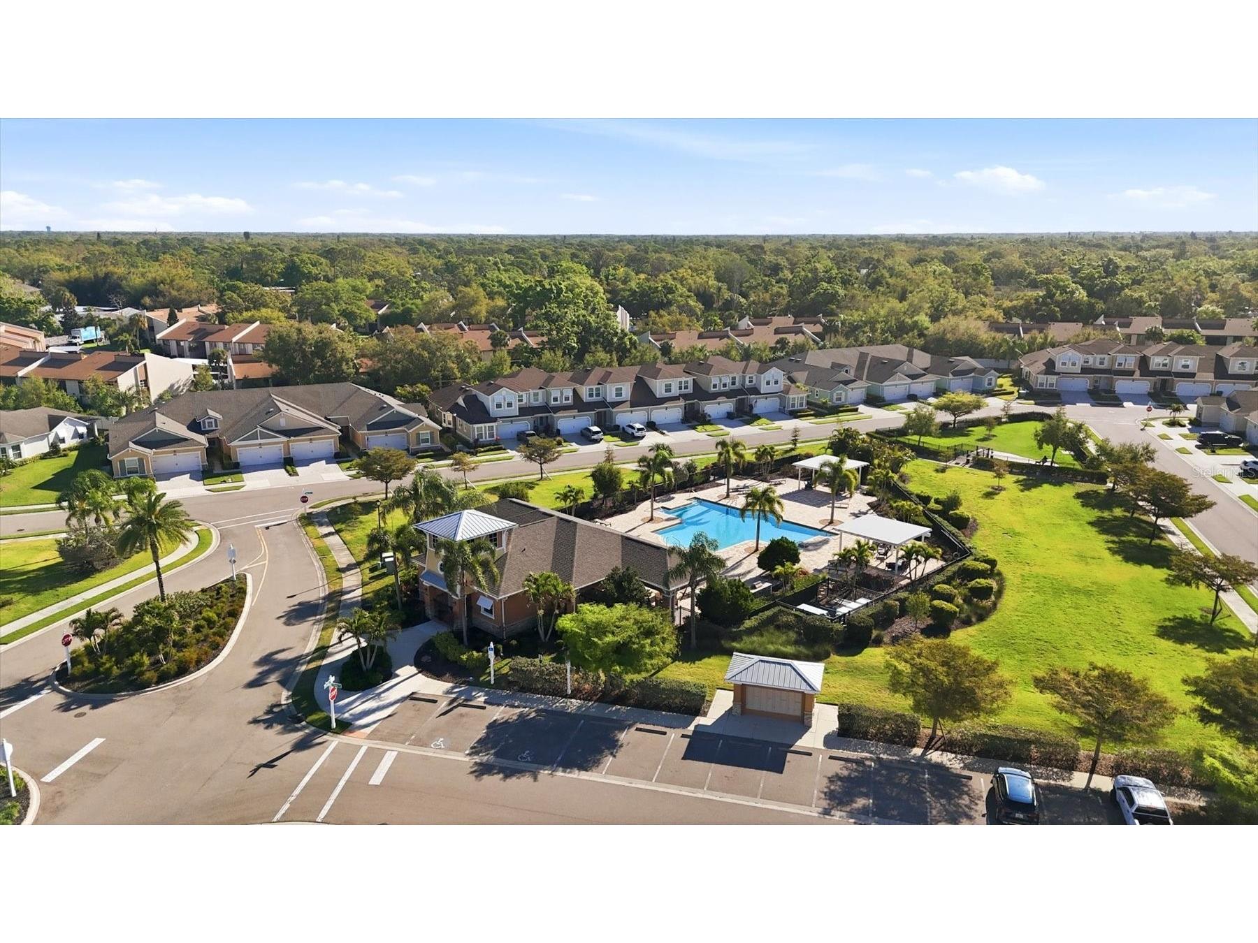 3684 Fescue Lane Sarasota FL 34232 A4687168 image47