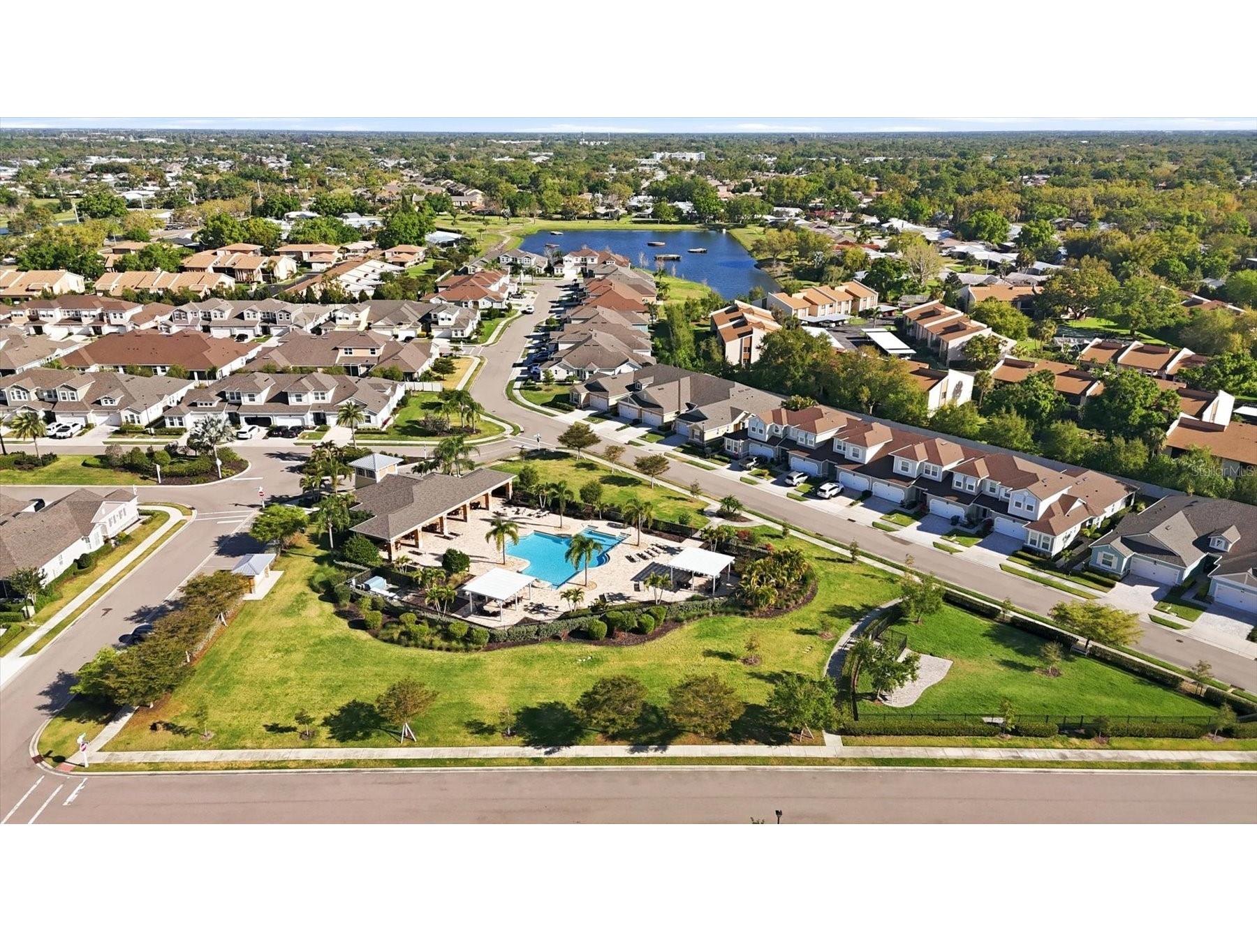 3684 Fescue Lane Sarasota FL 34232 A4687168 image48