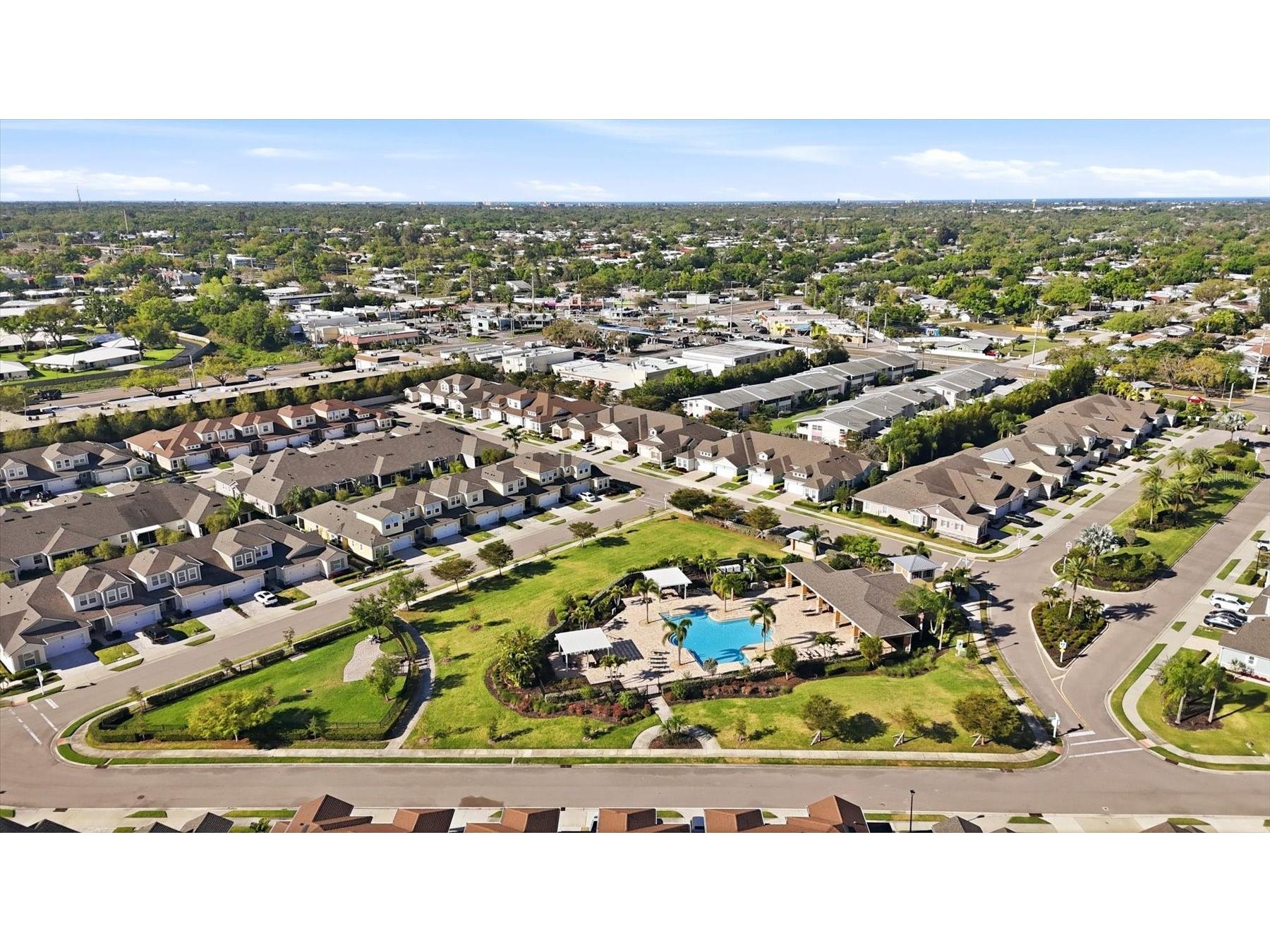 3684 Fescue Lane Sarasota FL 34232 A4687168 image49