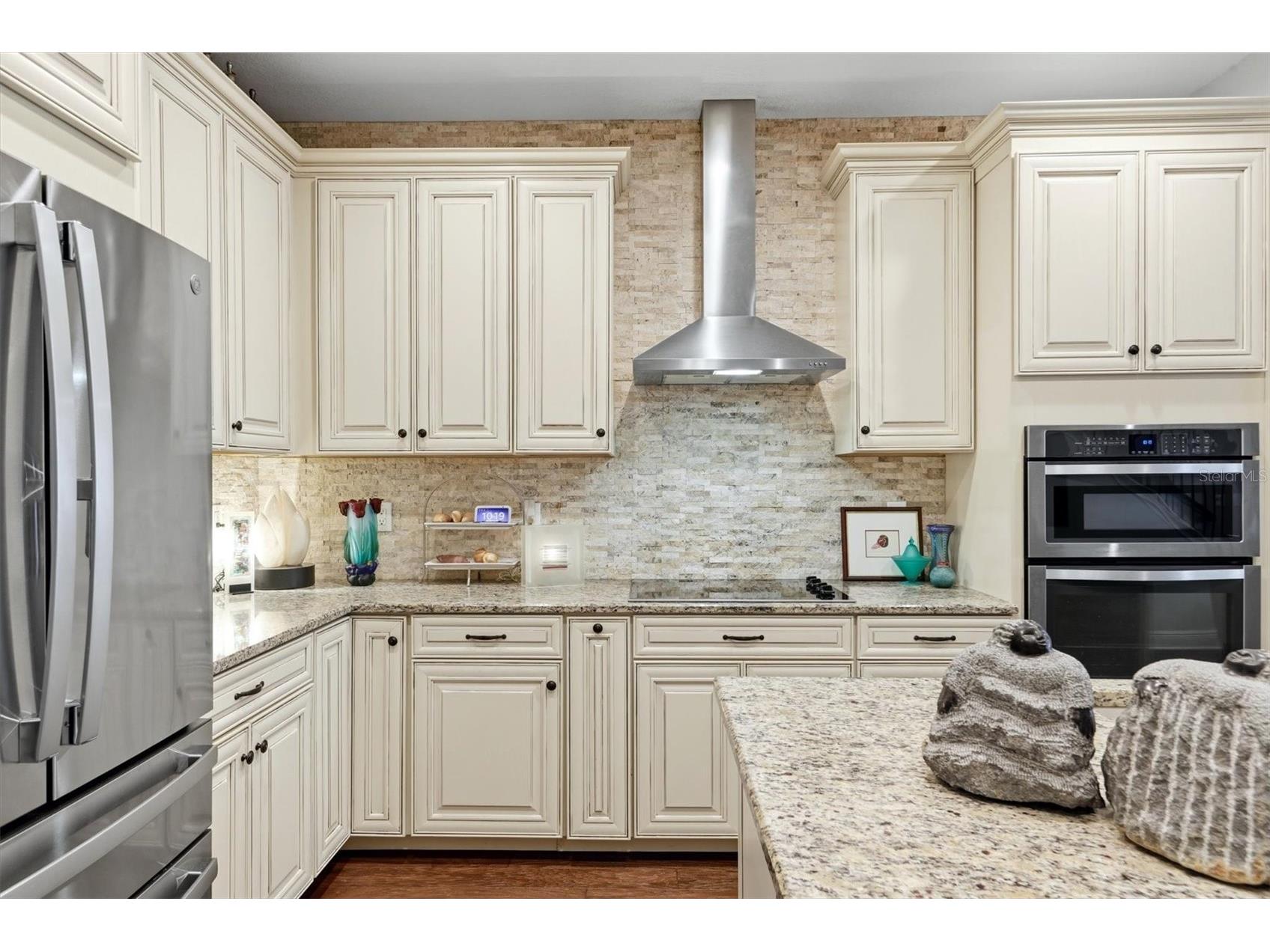 3684 Fescue Lane Sarasota FL 34232 A4687168 image6