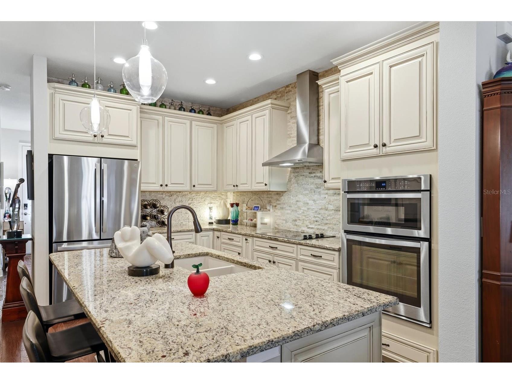 3684 Fescue Lane Sarasota FL 34232 A4687168 image7
