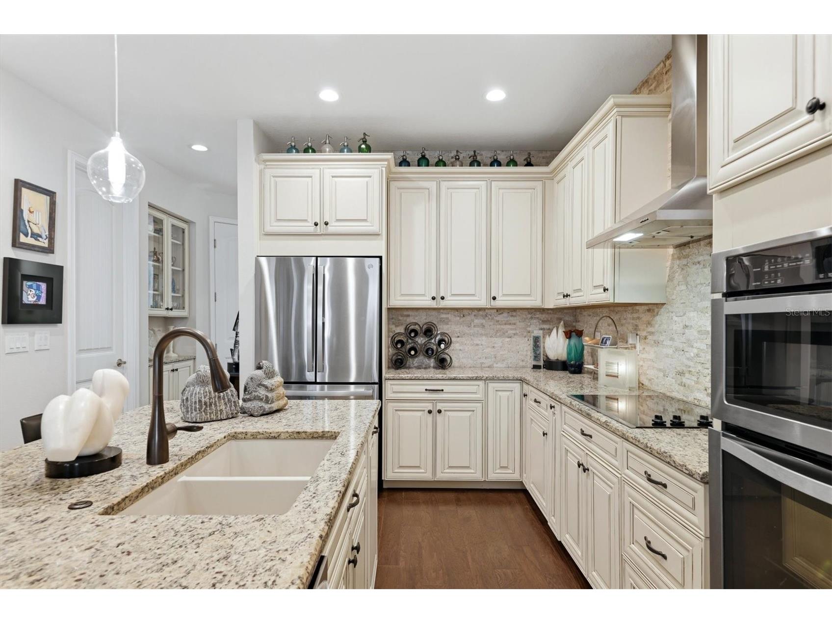 3684 Fescue Lane Sarasota FL 34232 A4687168 image8