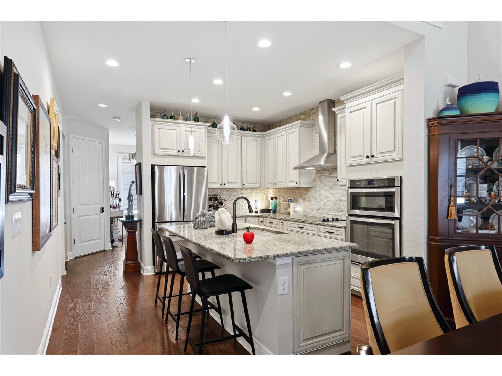 3684 Fescue Lane Sarasota FL 34232 A4687168 image9
