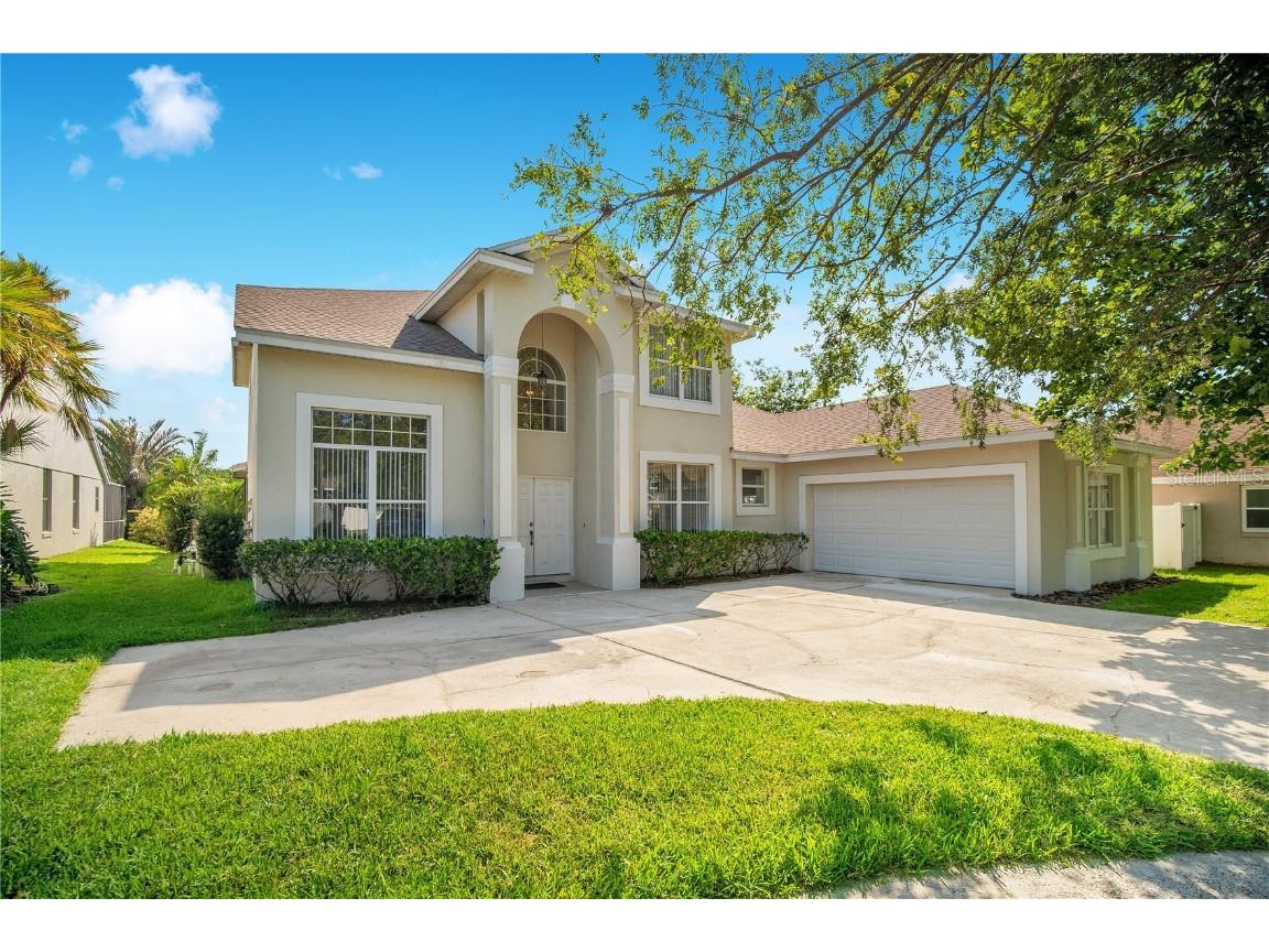 3684 Gatlin Place Circle Orlando FL 32812 - Lake George O6118468 image1