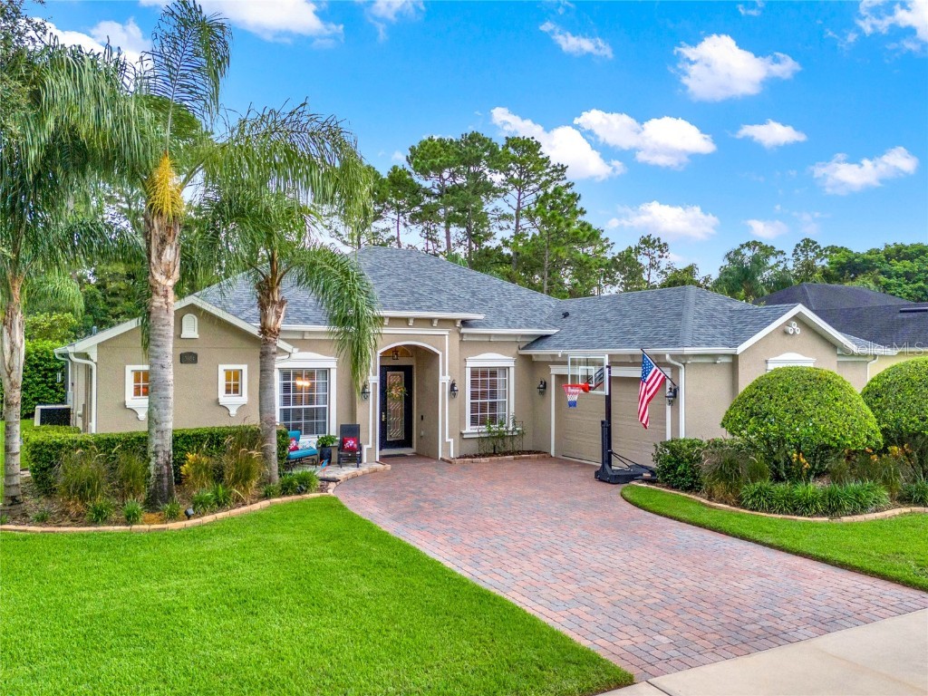 3684 Heirloom Rose Place Oviedo FL 32766 S5111263 image1