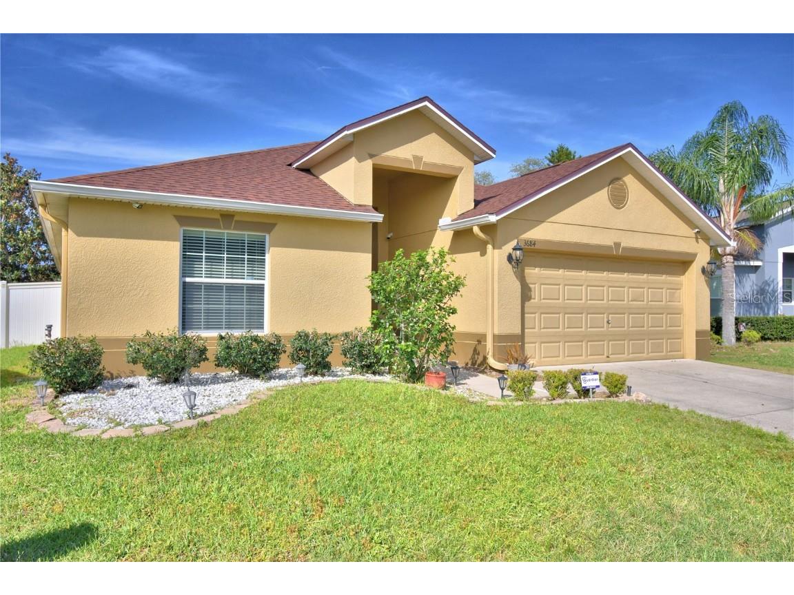 3684 Madbury Circle Lakeland FL 33810 L4952386 image1