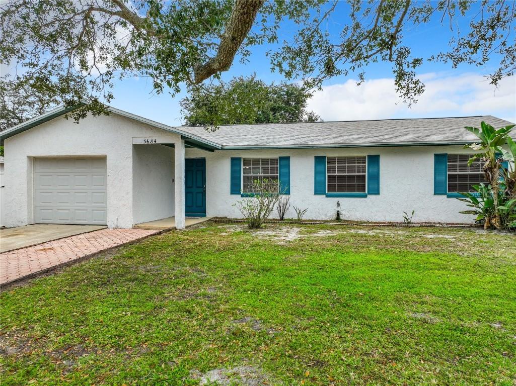 3684 N Sherwood Circle Cocoa FL 32926 V4934215 image1