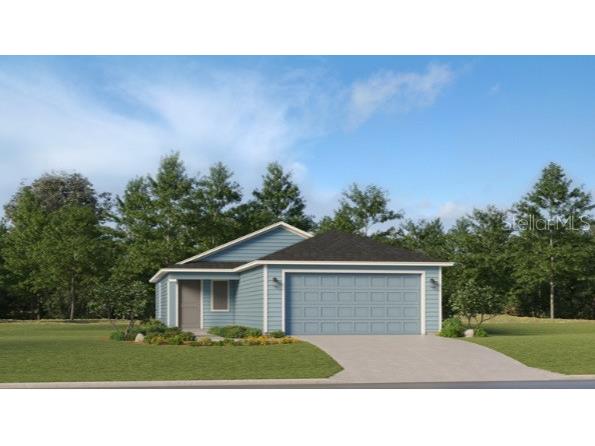 3684 NE 30th Terrace Ocala FL 34479 O6340817 image1