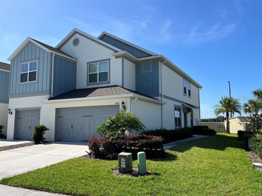 3684 Plainview Drive Orlando FL 32824 O6103078 image1