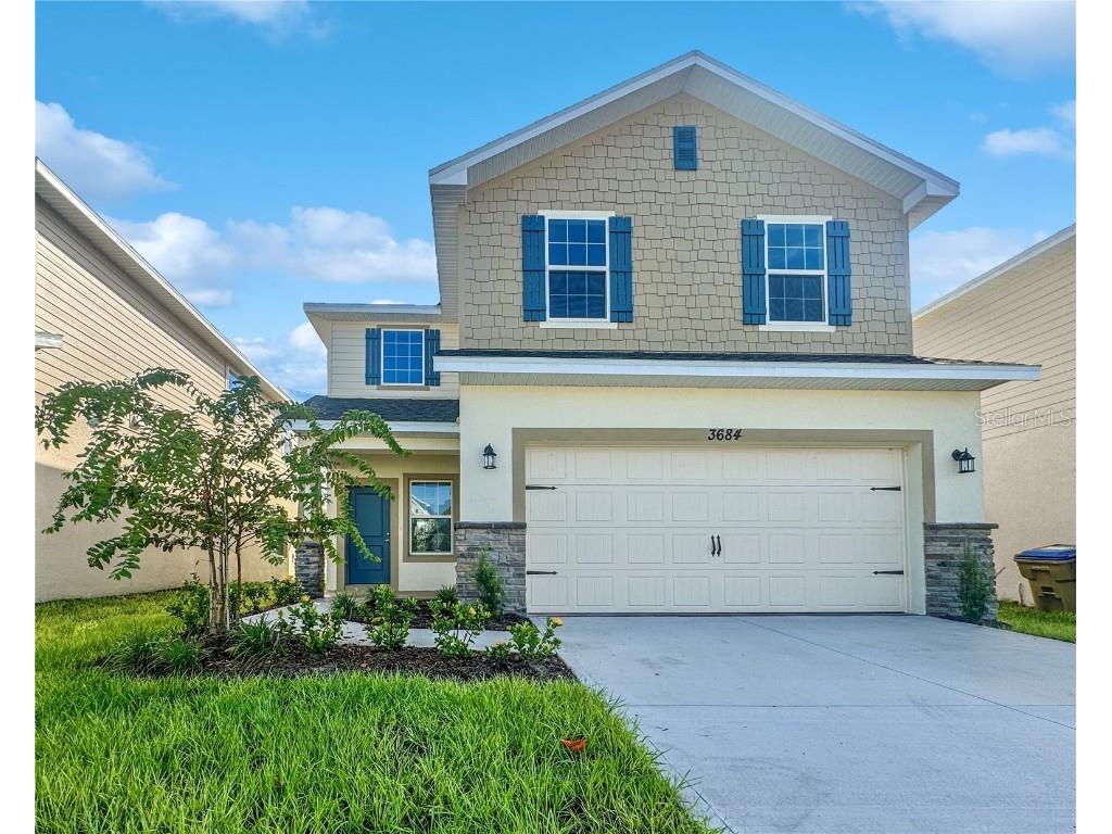 3684 Sagefield Drive Saint Cloud FL 34773 O6206433 image1