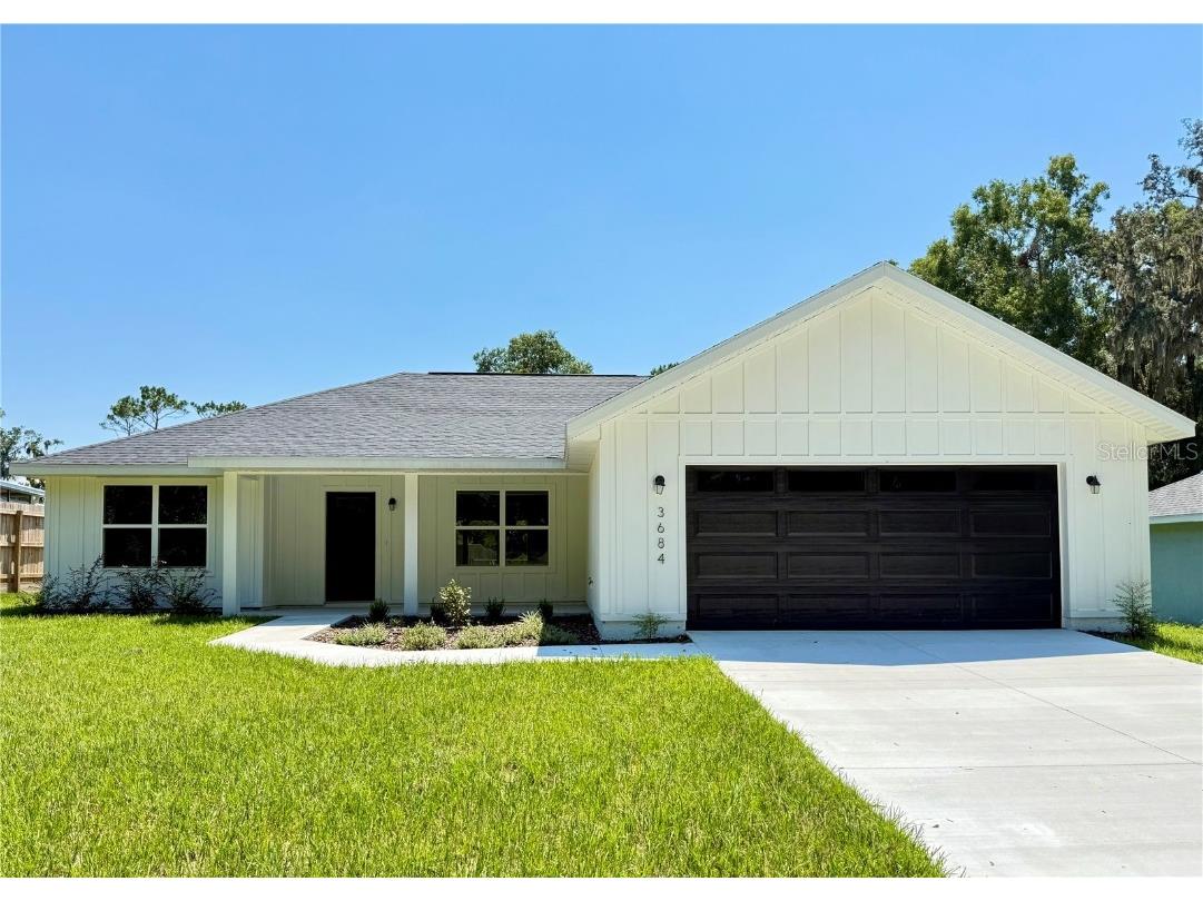 3684 SE 130th Place Belleview FL 34420 OM694704 image1