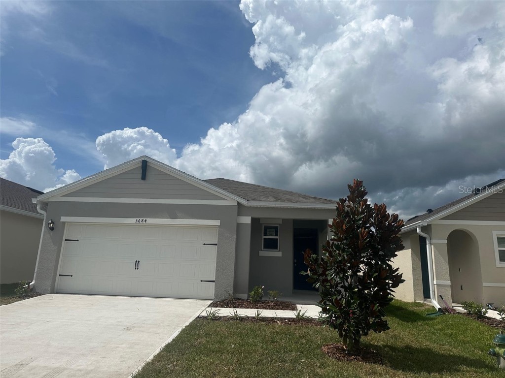 3684 Sungrove Circle Sanford FL 32771 J964846 image1
