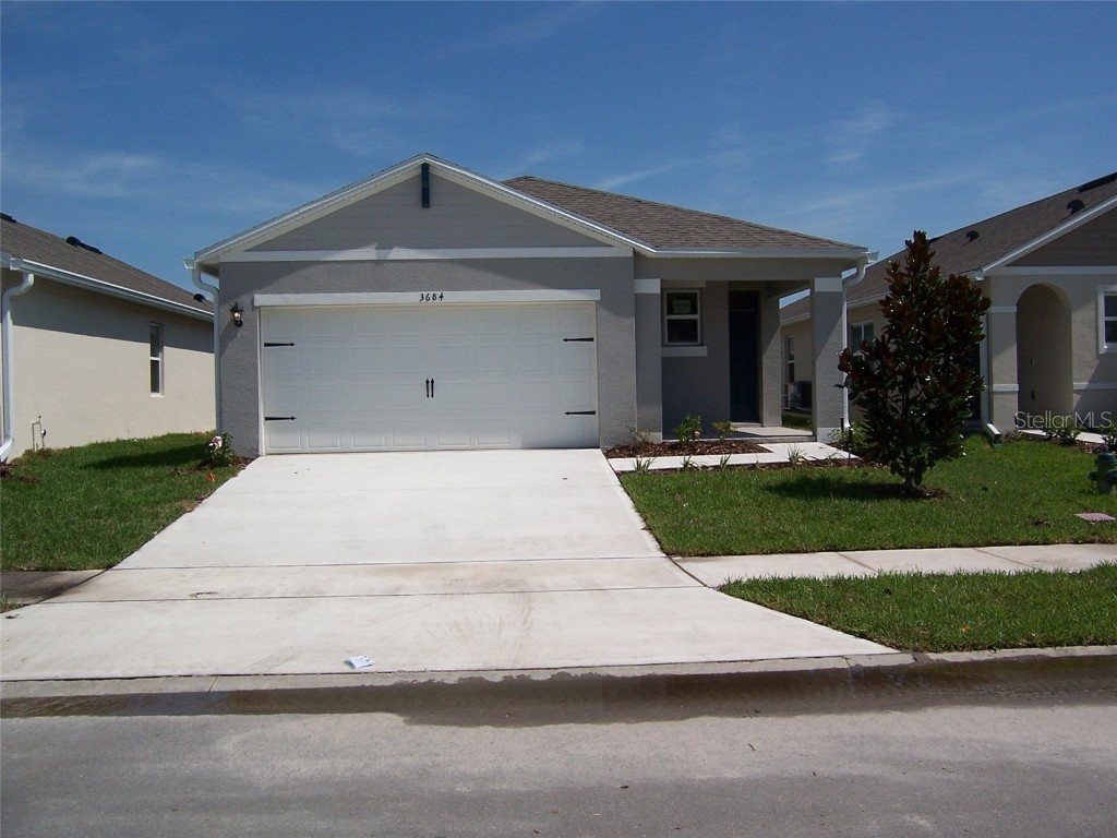 3684 Sungrove Circle Sanford FL 32771 O6135412 image1