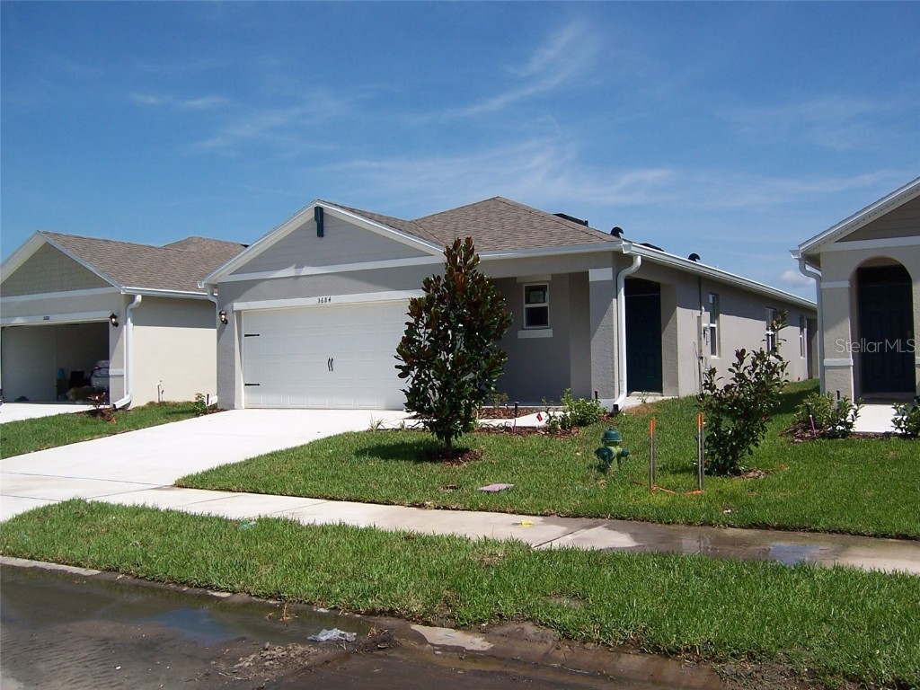 3684 Sungrove Circle Sanford FL 32771 O6236055 image1