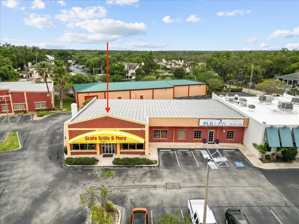 3684 Tampa Road #101 Oldsmar FL 34677 TB8452564 image1