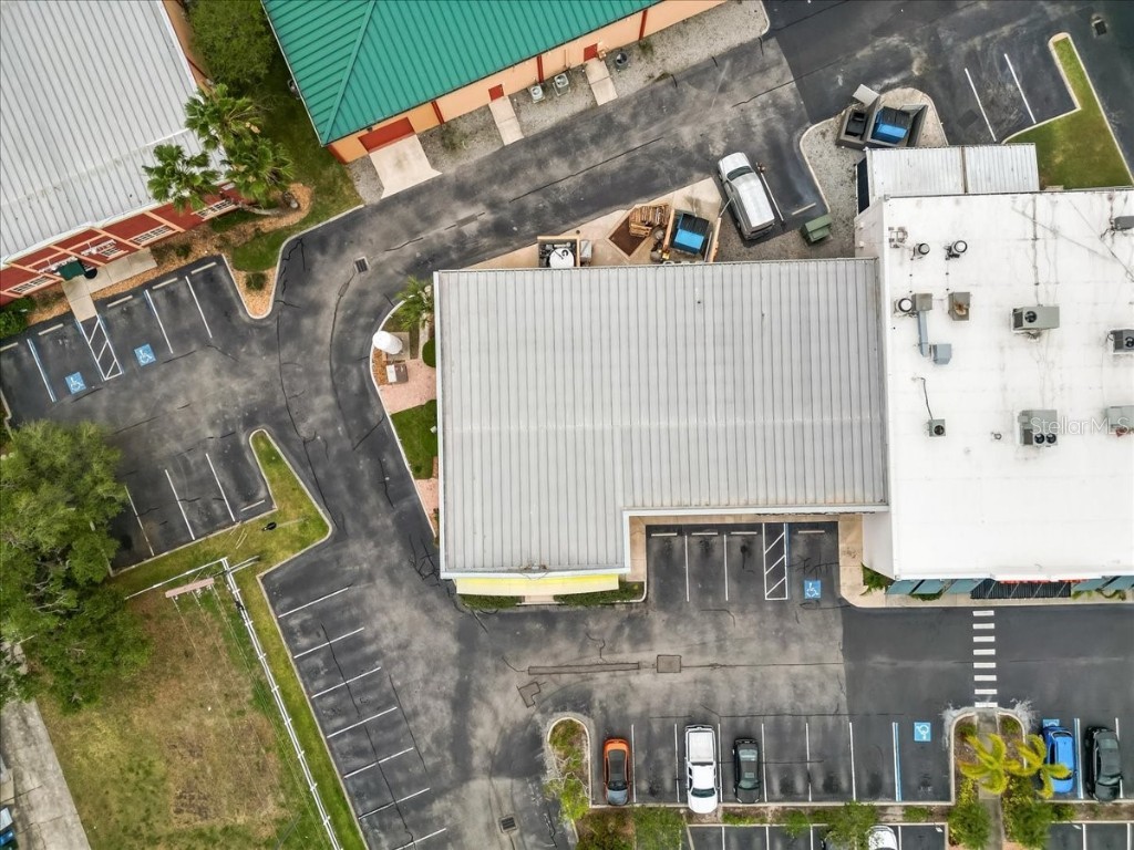 3684 Tampa Road #101 Oldsmar FL 34677 TB8452564 image10