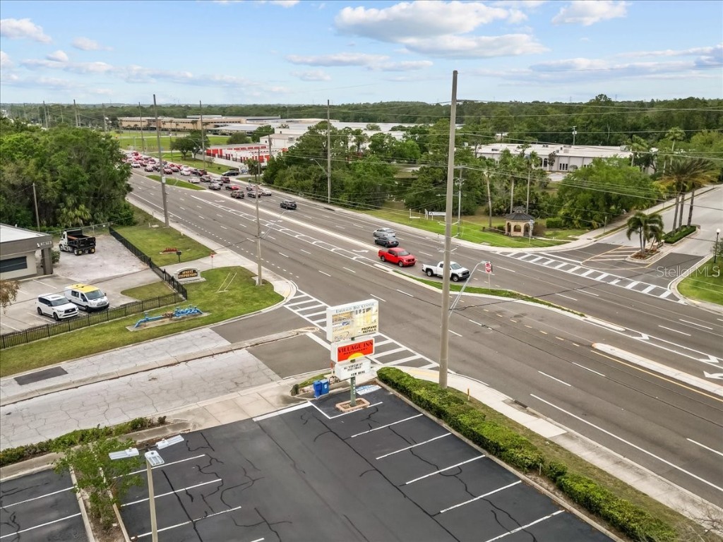 3684 Tampa Road #101 Oldsmar FL 34677 TB8452564 image11