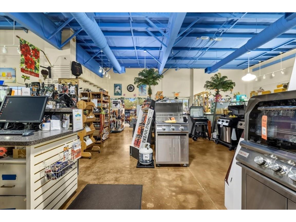 3684 Tampa Road #101 Oldsmar FL 34677 TB8452564 image12