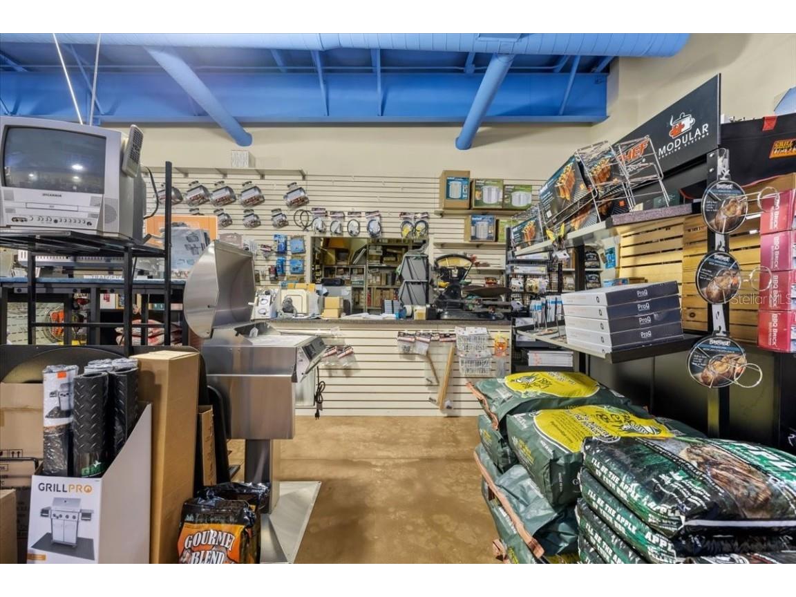 3684 Tampa Road #101 Oldsmar FL 34677 TB8452564 image13