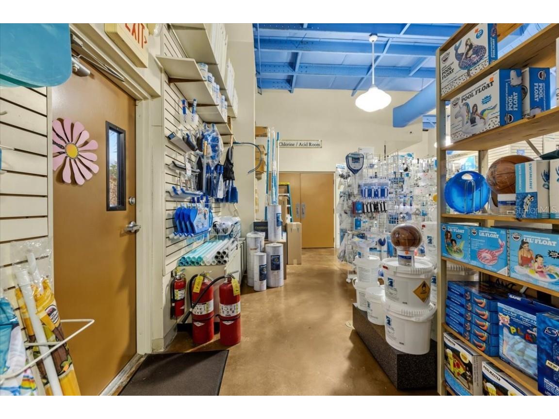 3684 Tampa Road #101 Oldsmar FL 34677 TB8452564 image14