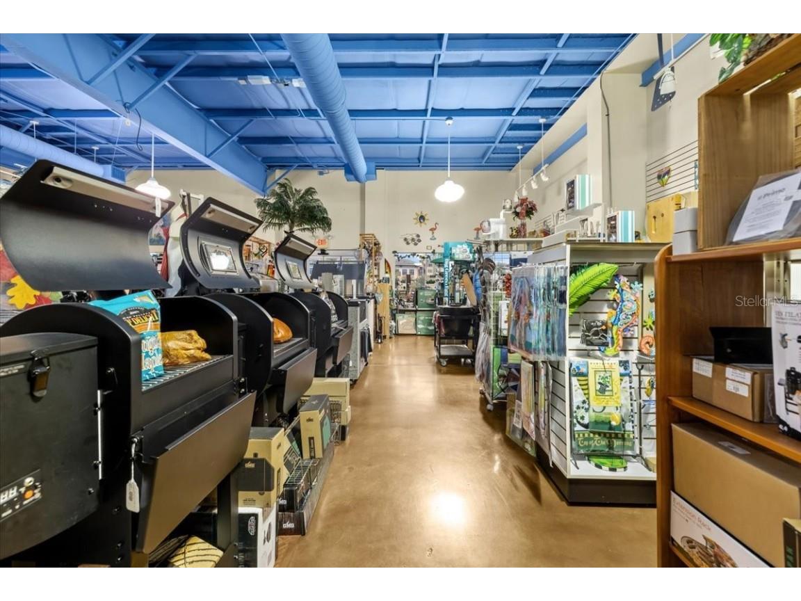 3684 Tampa Road #101 Oldsmar FL 34677 TB8452564 image15