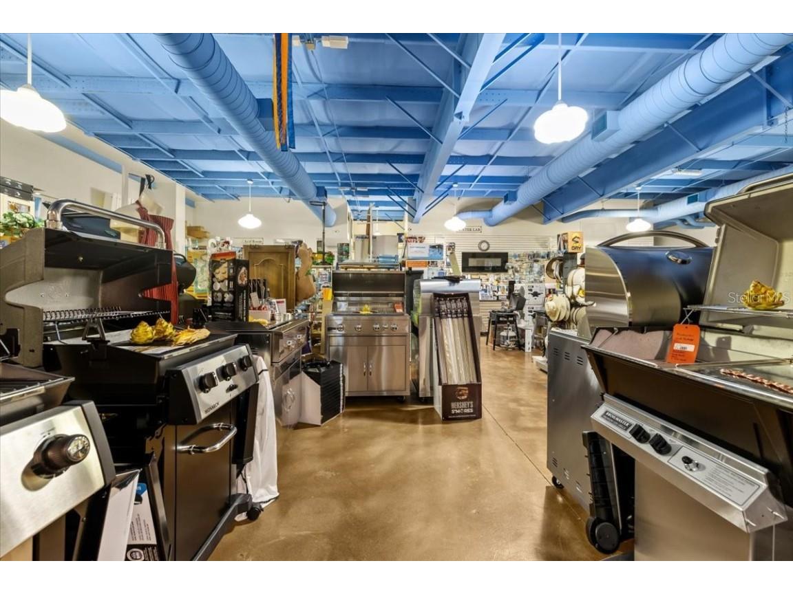 3684 Tampa Road #101 Oldsmar FL 34677 TB8452564 image16