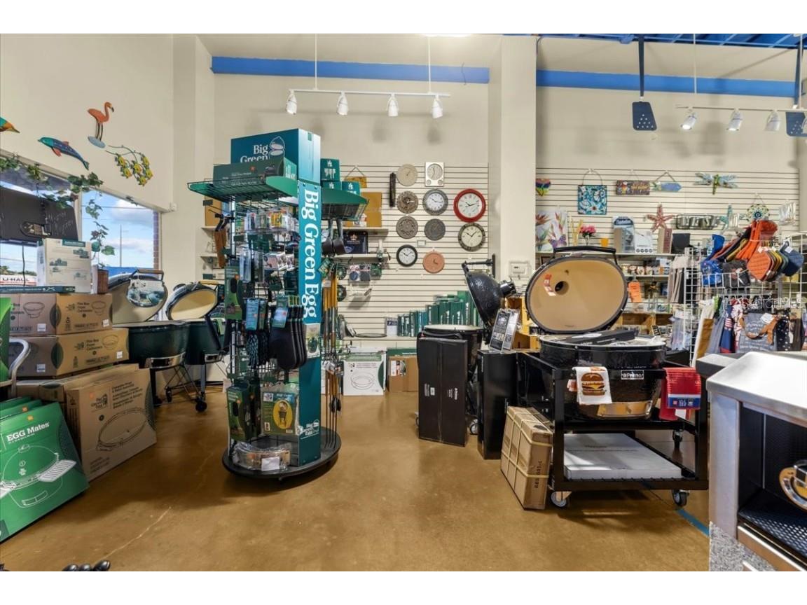 3684 Tampa Road #101 Oldsmar FL 34677 TB8452564 image17