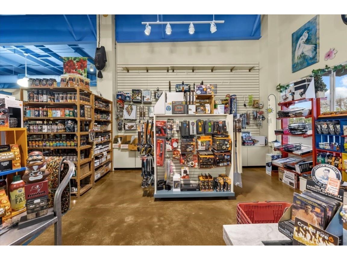 3684 Tampa Road #101 Oldsmar FL 34677 TB8452564 image18