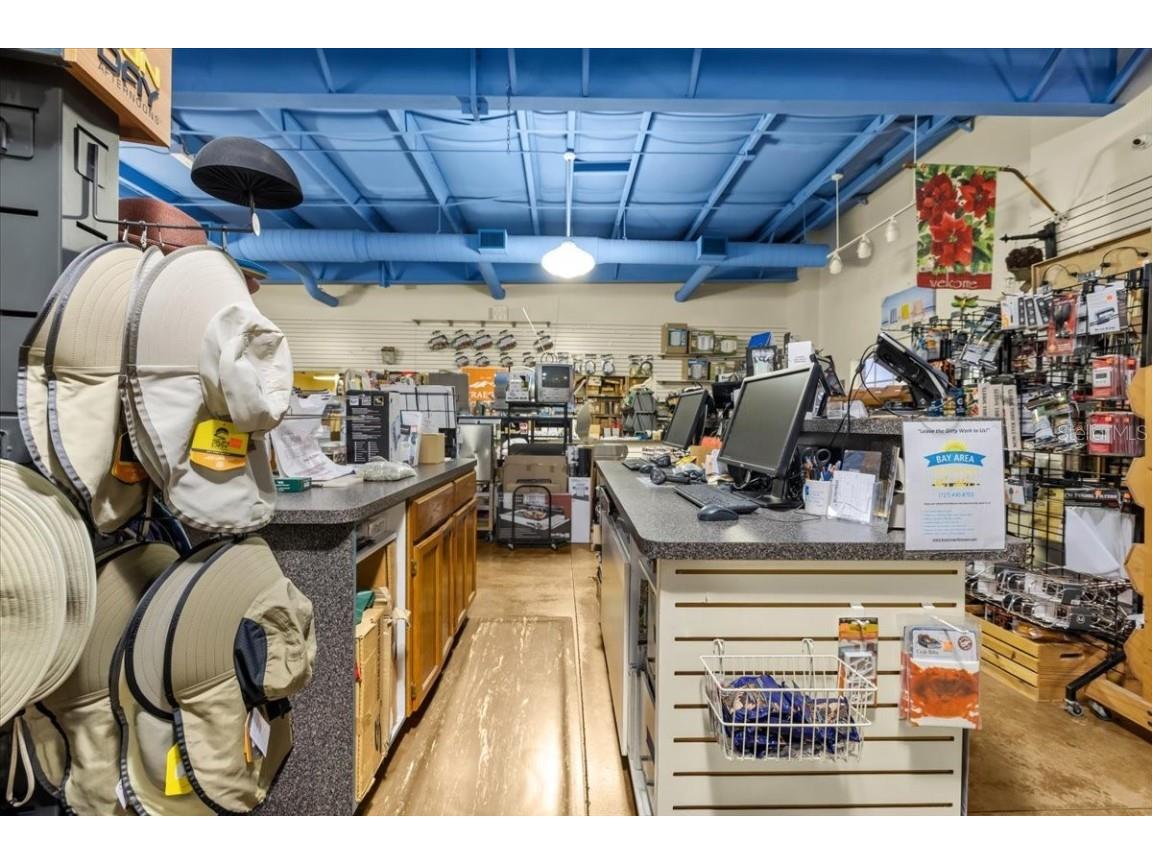 3684 Tampa Road #101 Oldsmar FL 34677 TB8452564 image19