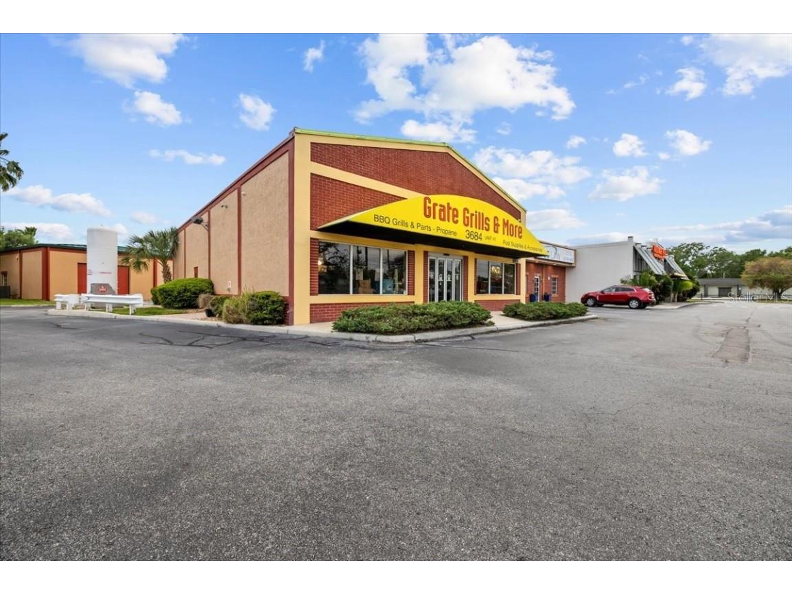 3684 Tampa Road #101 Oldsmar FL 34677 TB8452564 image2