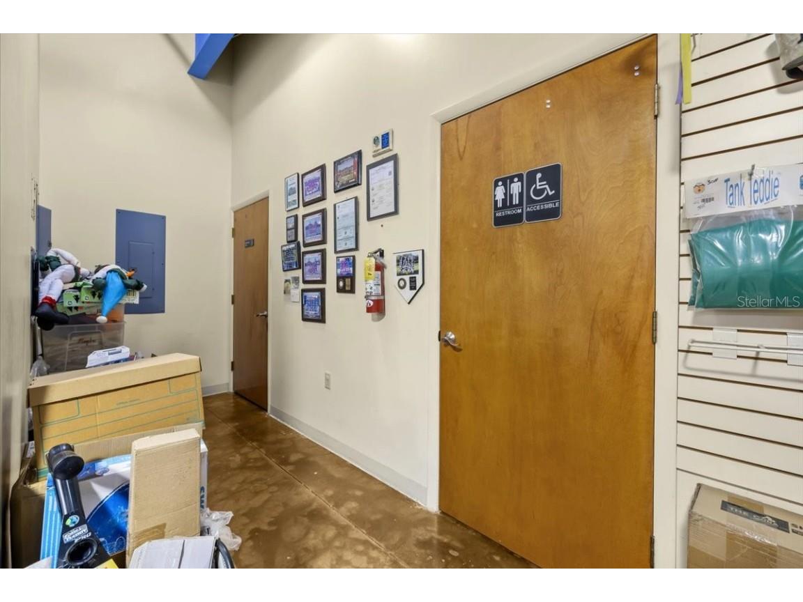 3684 Tampa Road #101 Oldsmar FL 34677 TB8452564 image20