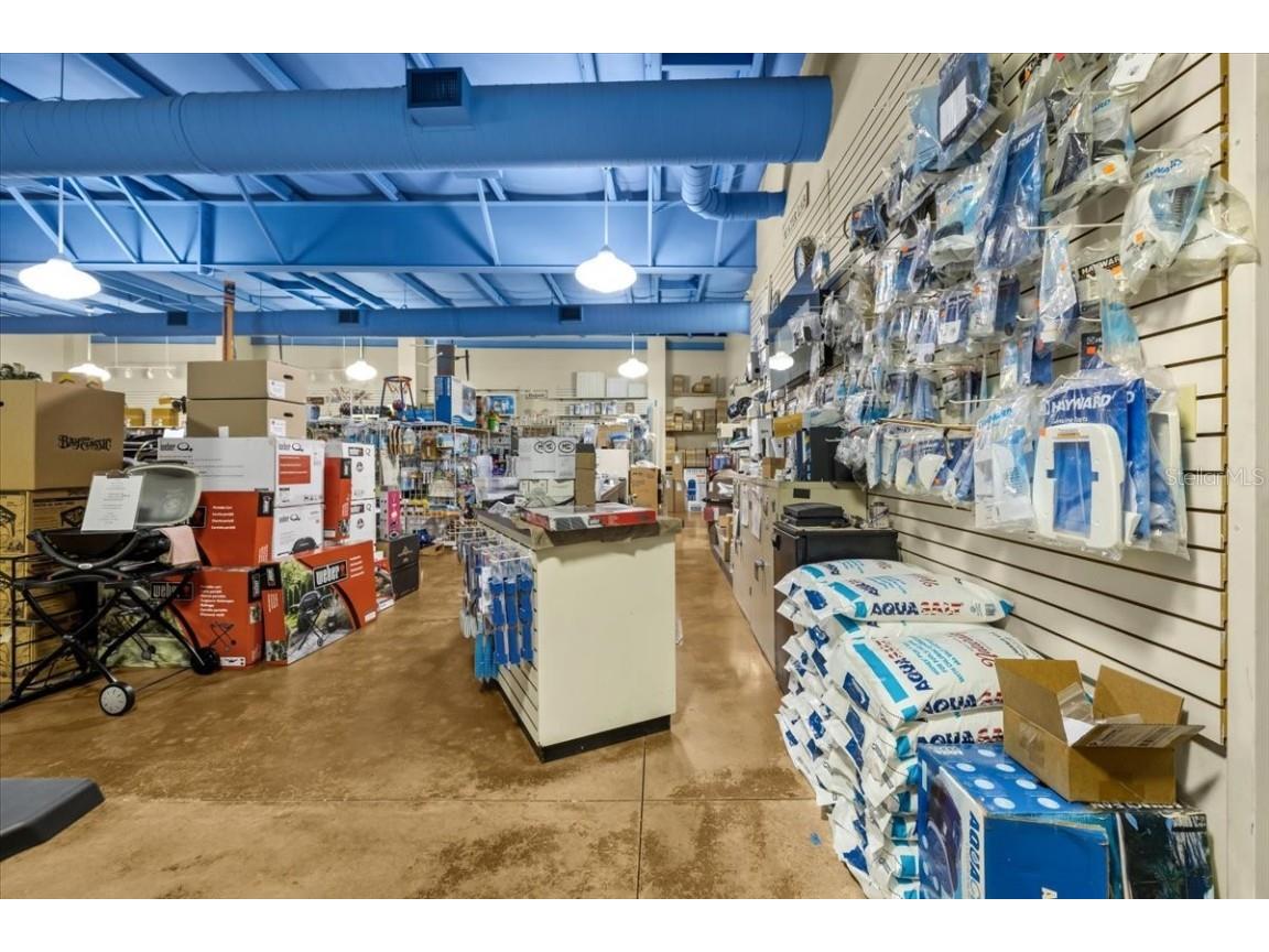 3684 Tampa Road #101 Oldsmar FL 34677 TB8452564 image21