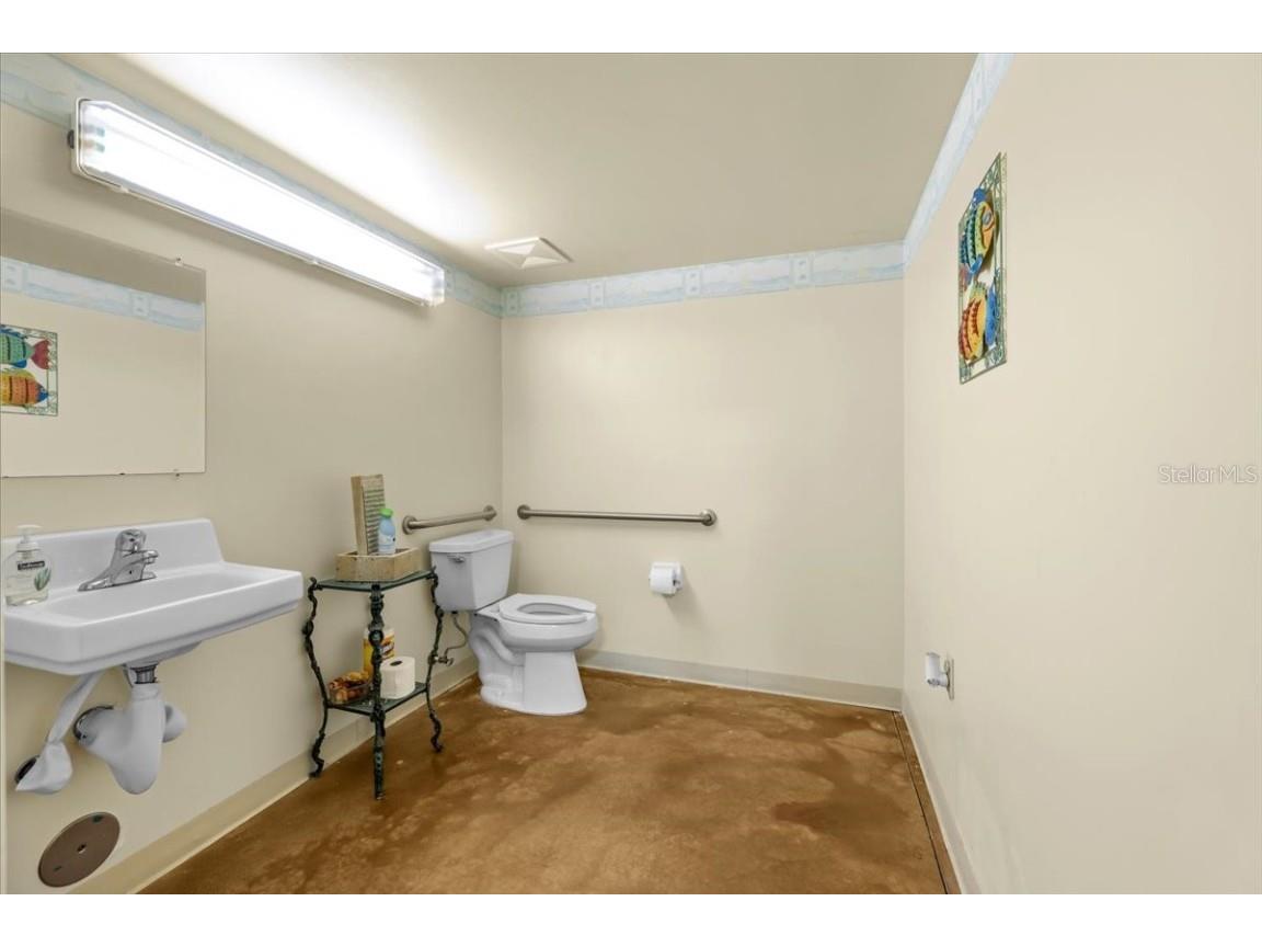 3684 Tampa Road #101 Oldsmar FL 34677 TB8452564 image22