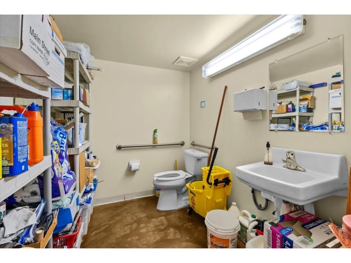 3684 Tampa Road #101 Oldsmar FL 34677 TB8452564 image23