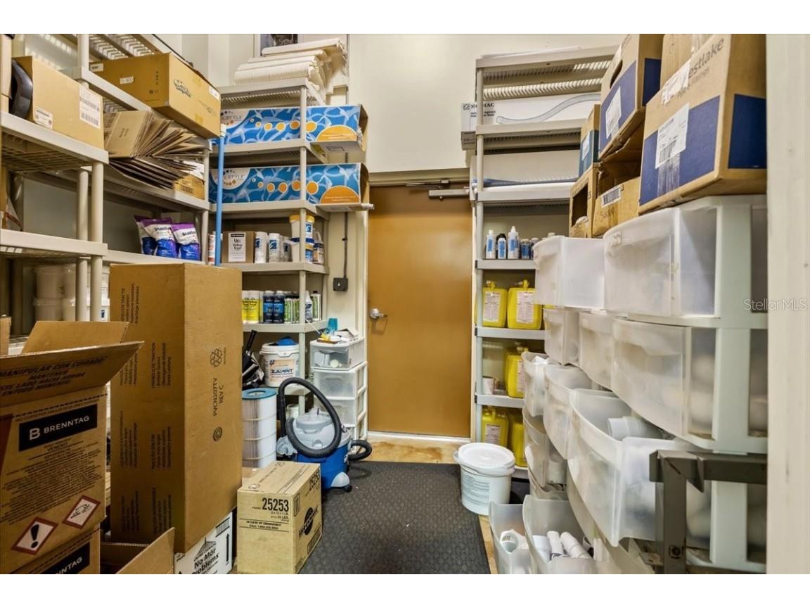 3684 Tampa Road #101 Oldsmar FL 34677 TB8452564 image24