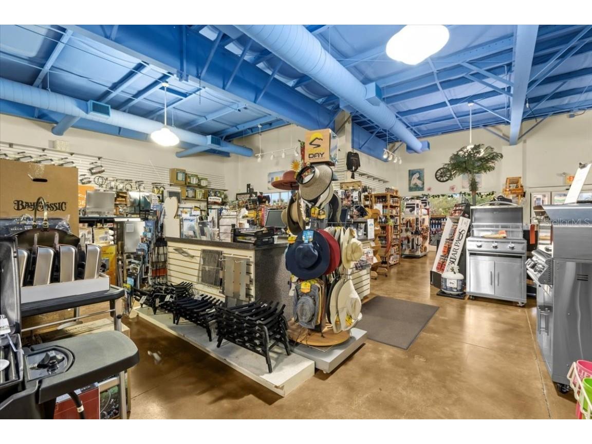 3684 Tampa Road #101 Oldsmar FL 34677 TB8452564 image25