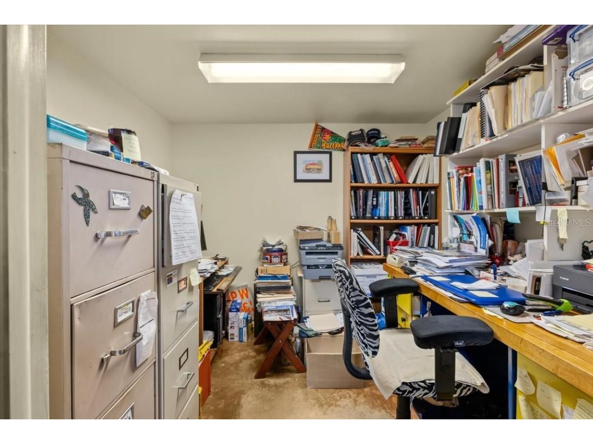 3684 Tampa Road #101 Oldsmar FL 34677 TB8452564 image26